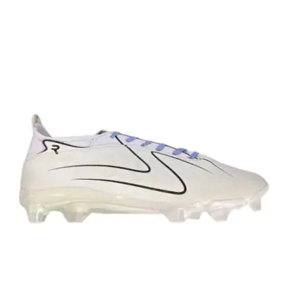 Specs Reacto Deviant Pro FG - White Regatta SPE1010344 Original