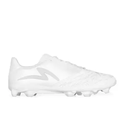 Specs Reacto Hydra Raze Pro FG - White Glacier SPE1010398 Original