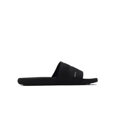 Specs Sandal Origin 3 Sandals - Black/White