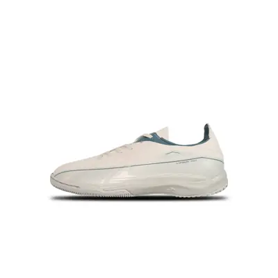 Specs Sepatu Futsal Viper RX IN - White Assylum/Antartica/Goblin Blue