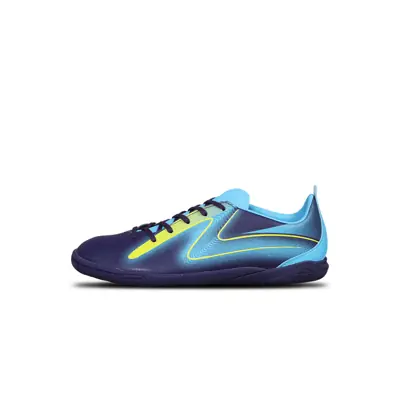 Specs Sepatu Futsal Xcells IN - Parachute/Aquarius