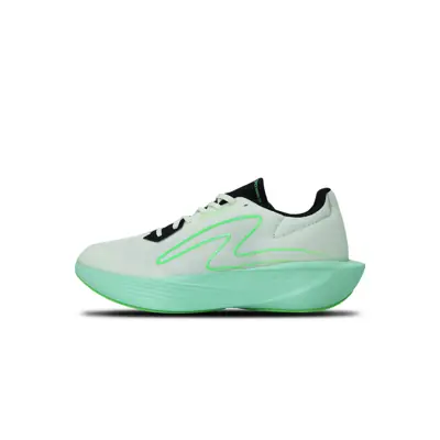 Specs Sepatu Running Cloudblazer - Ice Frost/Mushy Mint