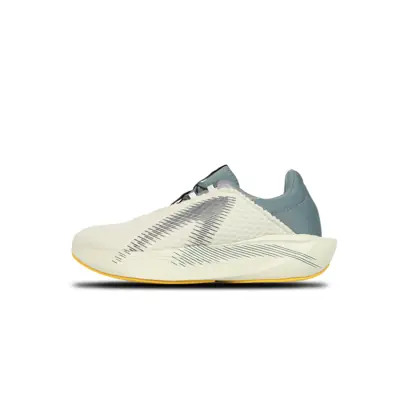 Specs Sepatu Running NYX - Gblin Blue/Lightest Sky/Sprink