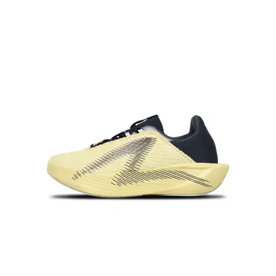 Specs Sepatu Running NYX - Navy Blazer/Double Cream/Ice Flow
