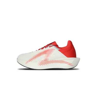Specs Sepatu Running NYX - Skull/Poinsettia/Peat Black