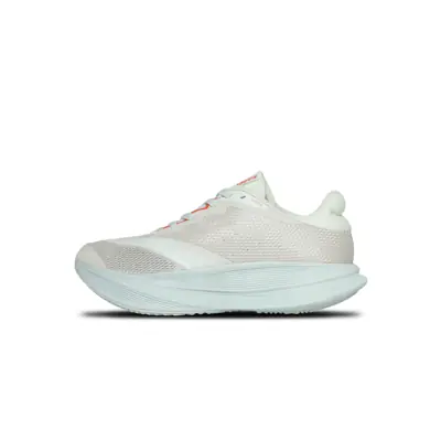 Specs Sepatu Running Vortex SV Subs1 - White Sand/Mystic Blue/Blue Blush