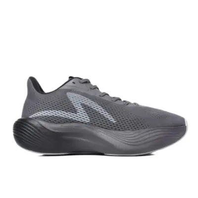 Specs Skyrunner Evr - Excalibur Eggnog SPE1040101 Original