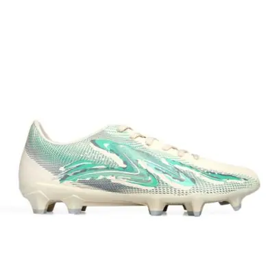 Specs Speedblaze 4 FG - Eggnog Cabbage SPE1010295 Original