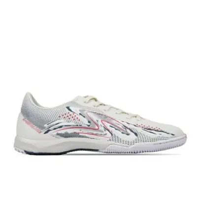 Specs Speedblaze 4 IN - Lightest Sky SPE1020277 Original