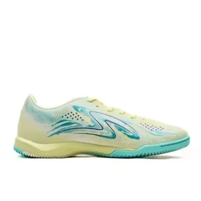 Specs Speedblaze 4 IN - Lime Cream SPE1020285 Original