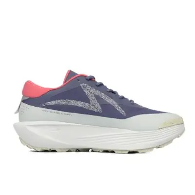 Specs Spire - Folkstone Gray SPE1040116 Original
