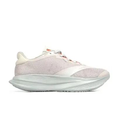 Specs Vortex SV Subs1 - White Sand Mystic Original