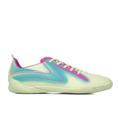 Specs Xcells IN - Lime Cream Magenta SPE1020323 Original