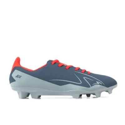 Specs XLR 2 JR FG - Shipyard Fiery Coral SPE1010124 Original